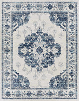 Helidon Area Rug - Clearance - Ornate Home