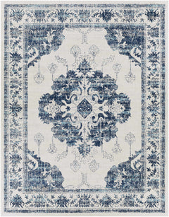 Helidon Area Rug - Clearance - Ornate Home