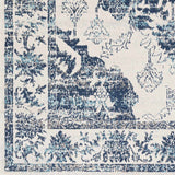 Helidon Area Rug - Clearance - Ornate Home