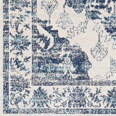 Helidon Area Rug - Clearance - Ornate Home