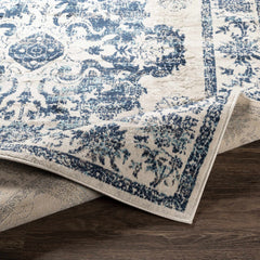 Helidon Area Rug - Clearance - Ornate Home
