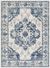 Helidon Area Rug - Clearance - Ornate Home