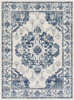 Helidon Area Rug - Clearance - Ornate Home