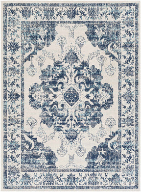 Helidon Area Rug - Clearance - Ornate Home