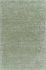Helio Area Rug - Ornate Home
