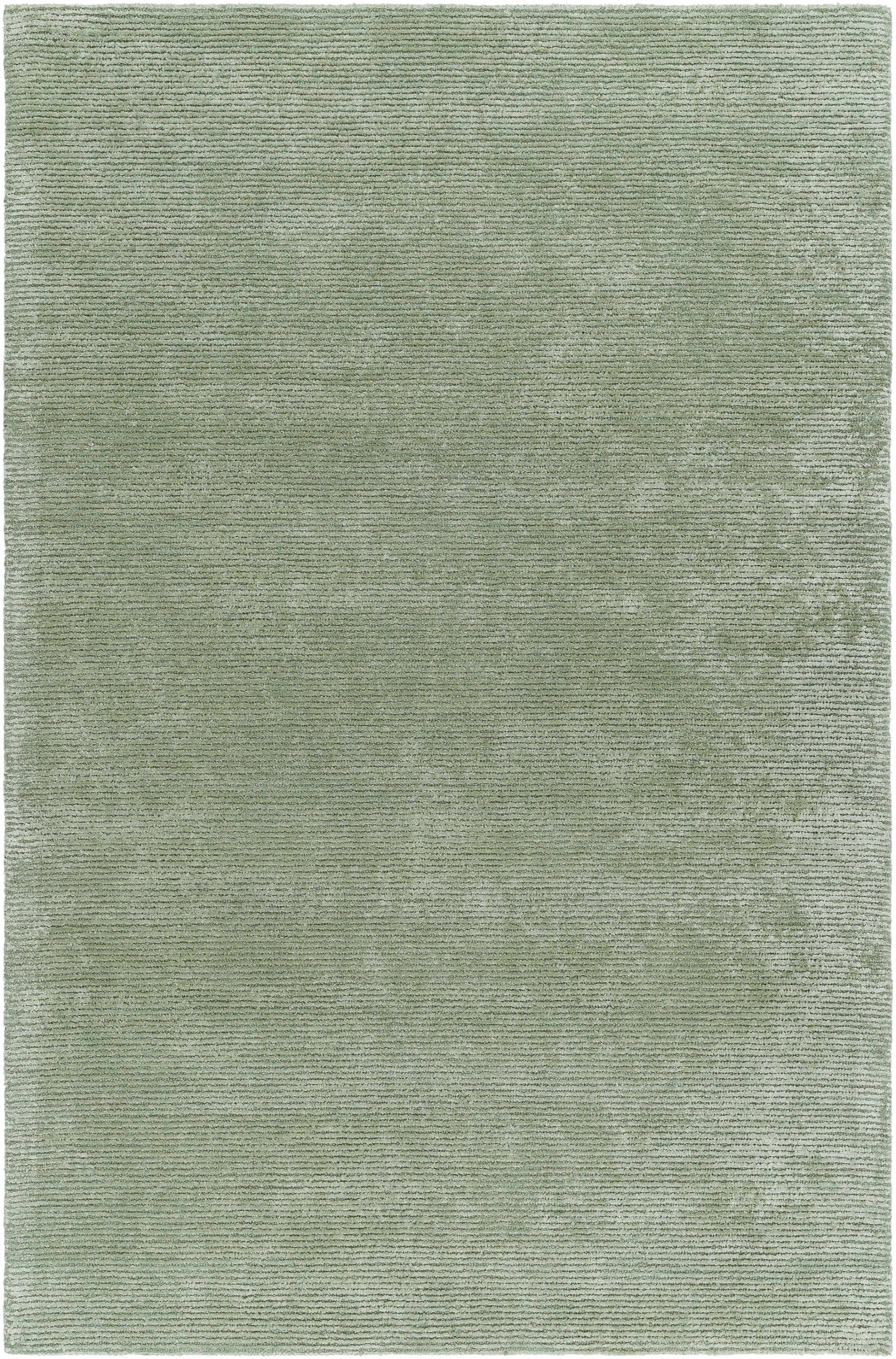 Helio Area Rug - Ornate Home