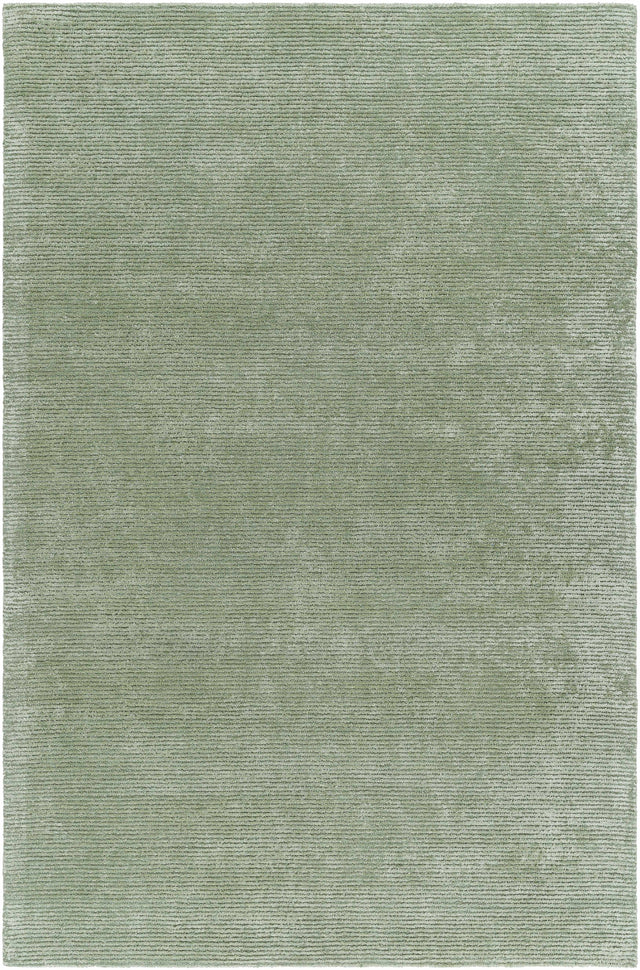 Helio Area Rug - Ornate Home