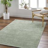 Helio Area Rug - Ornate Home