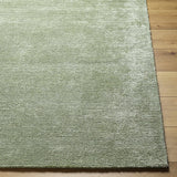 Helio Area Rug - Ornate Home