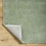 Helio Area Rug - Ornate Home