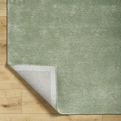 Helio Area Rug - Ornate Home