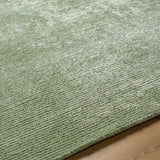 Helio Area Rug - Ornate Home