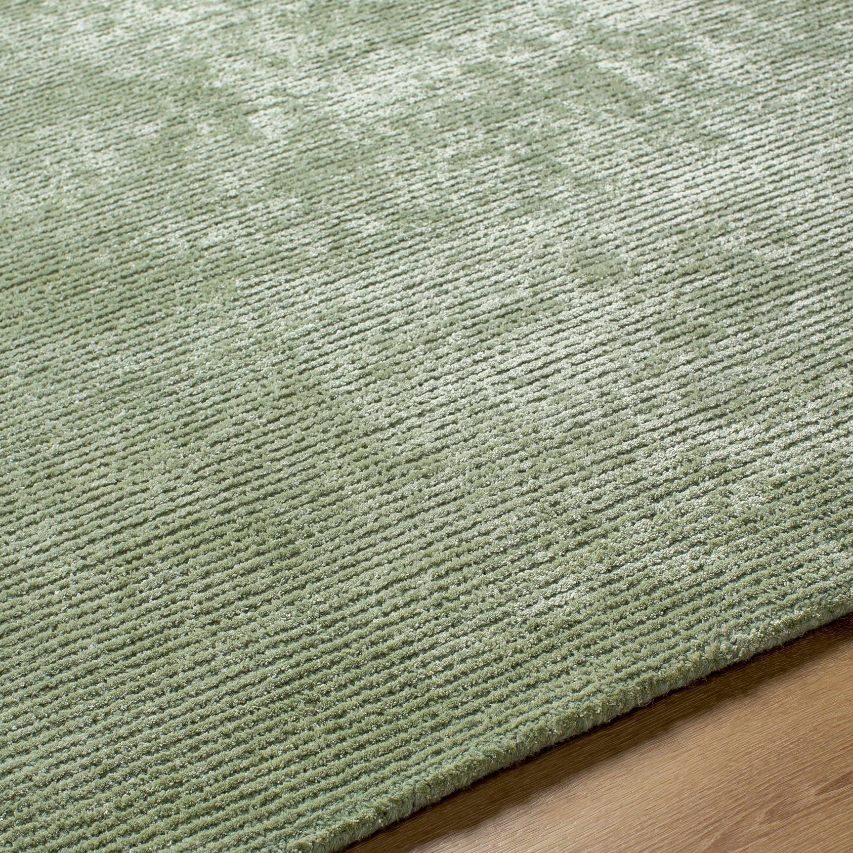 Helio Area Rug - Ornate Home