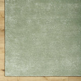 Helio Area Rug - Ornate Home