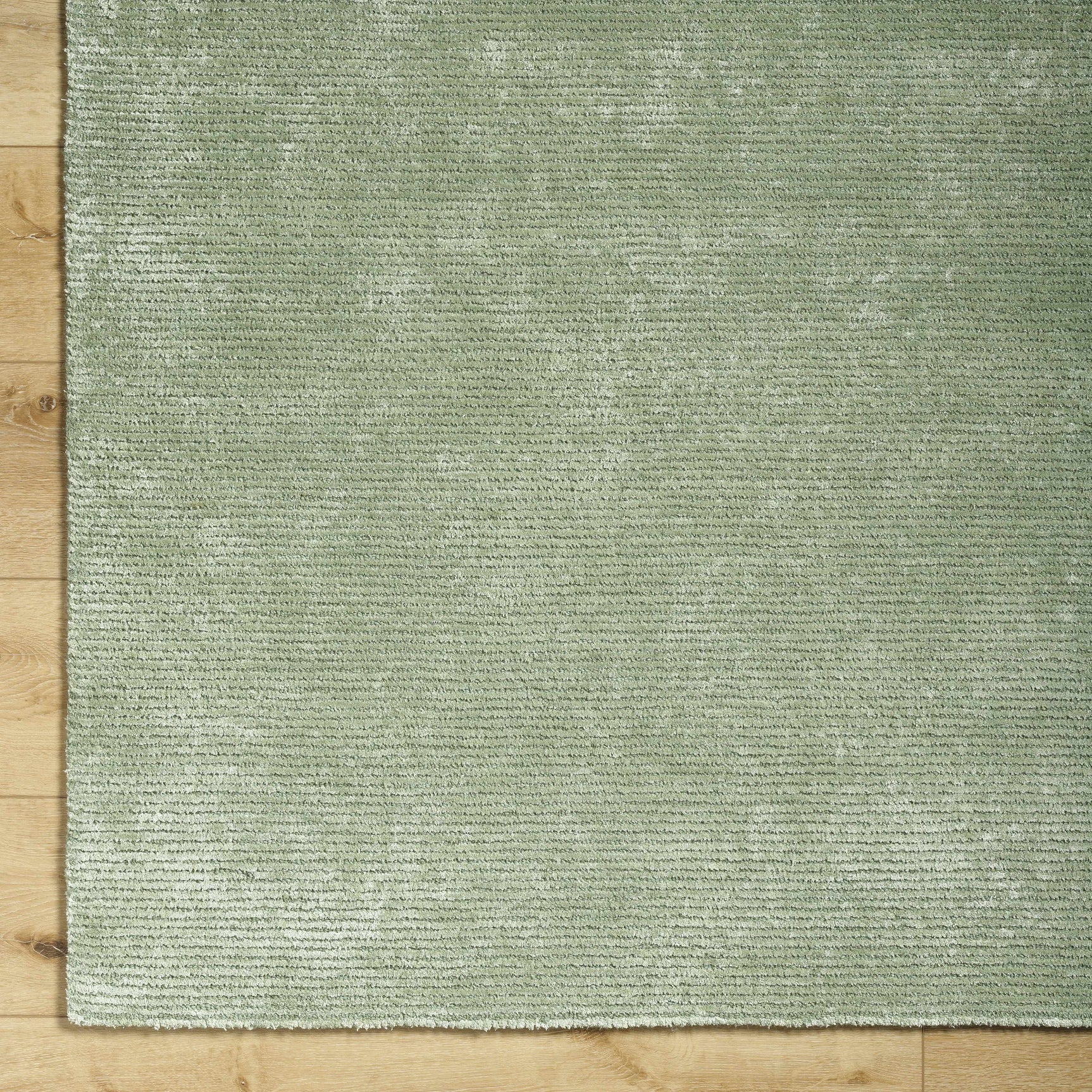 Helio Area Rug - Ornate Home