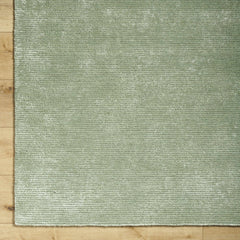 Helio Area Rug - Ornate Home