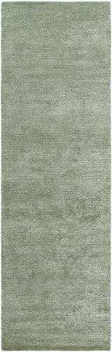 Helio Area Rug - Ornate Home