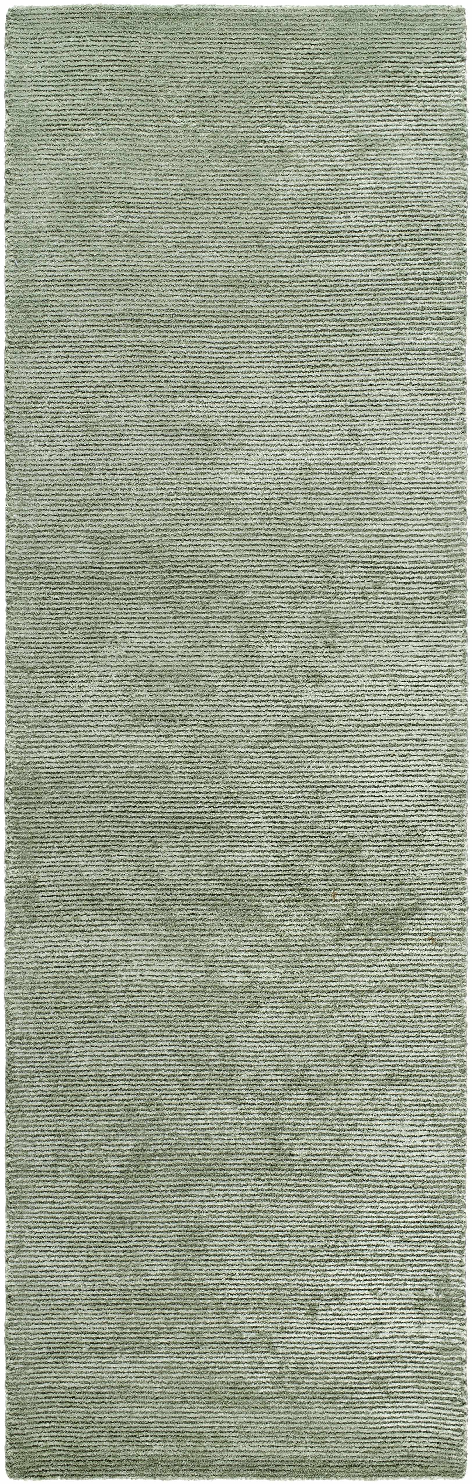 Helio Area Rug - Ornate Home