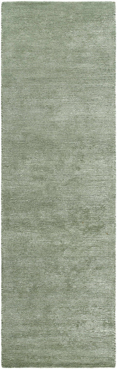 Helio Area Rug - Ornate Home