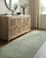 Helio Area Rug - Ornate Home