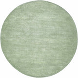 Helio Area Rug - Ornate Home