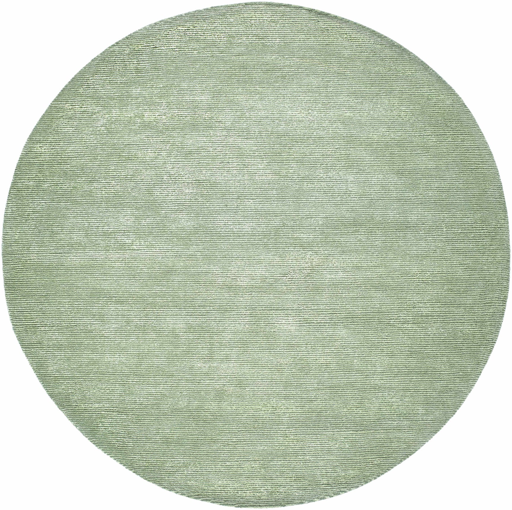 Helio Area Rug - Ornate Home