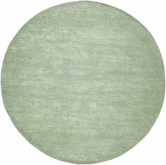 Helio Area Rug - Ornate Home