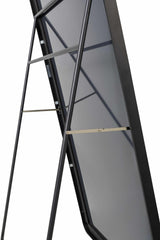 Hellenthal Mirror - Clearance - Ornate Home