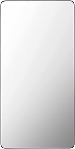 Hellenthal Mirror - Clearance - Ornate Home