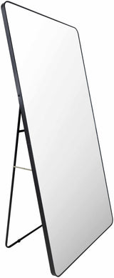 Hellenthal Mirror - Clearance - Ornate Home