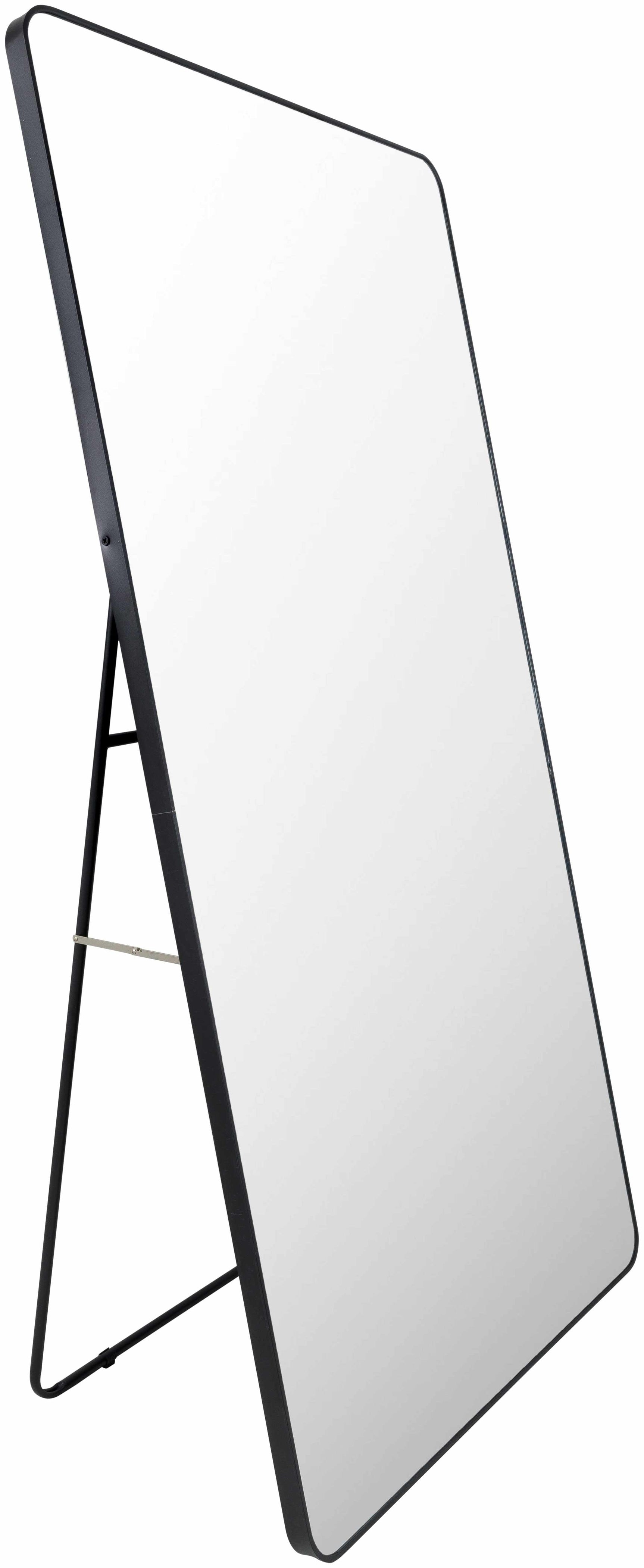 Hellenthal Mirror - Clearance - Ornate Home