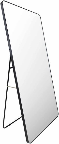 Hellenthal Mirror - Clearance - Ornate Home