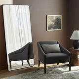 Hellenthal Mirror - Clearance - Ornate Home