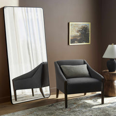 Hellenthal Mirror - Clearance - Ornate Home