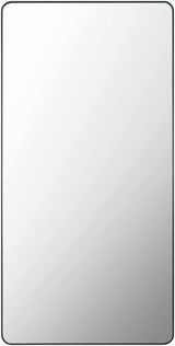 Hellenthal Mirror - Ornate Home