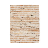 Hellin Ivory/Natural 2'x3' Rug