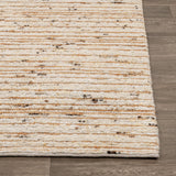Hellin Ivory/Natural 8'x10' Rug