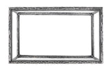 Helma Gunmetal End Table - Ornate Home