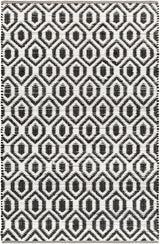 Helmi Area Rug - Clearance - Ornate Home