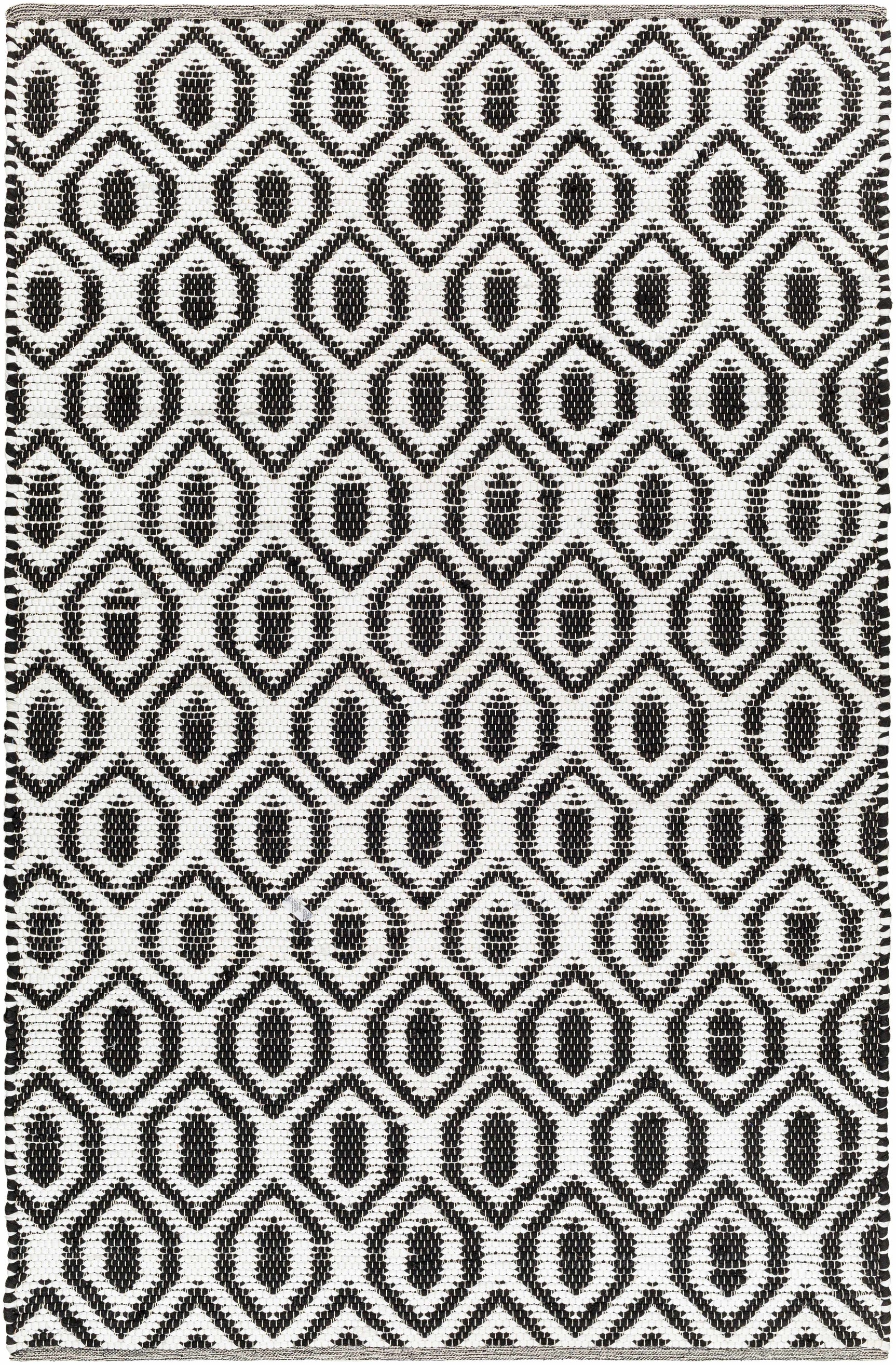 Helmi Area Rug - Clearance - Ornate Home