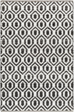 Helmi Area Rug - Clearance - Ornate Home