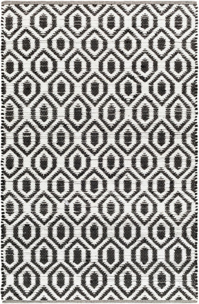 Helmi Area Rug - Clearance - Ornate Home