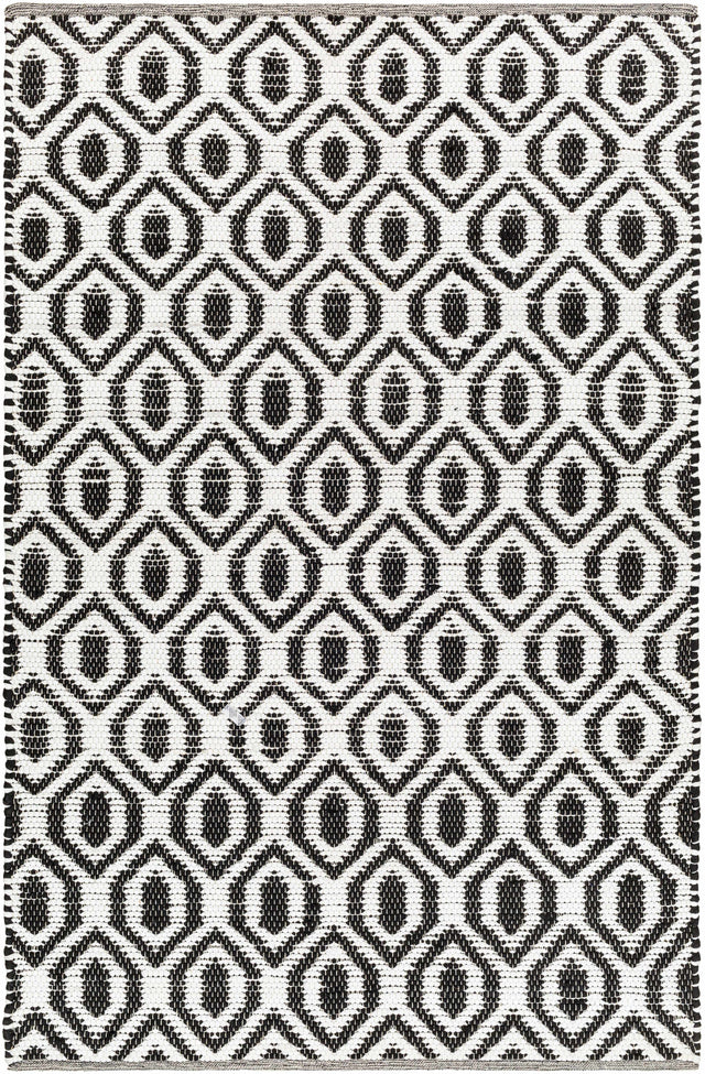 Helmi Area Rug - Clearance - Ornate Home