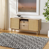 Helmi Area Rug - Clearance - Ornate Home