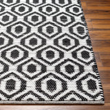 Helmi Area Rug - Clearance - Ornate Home