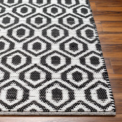 Helmi Area Rug - Clearance - Ornate Home