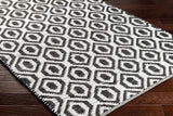 Helmi Area Rug - Clearance - Ornate Home