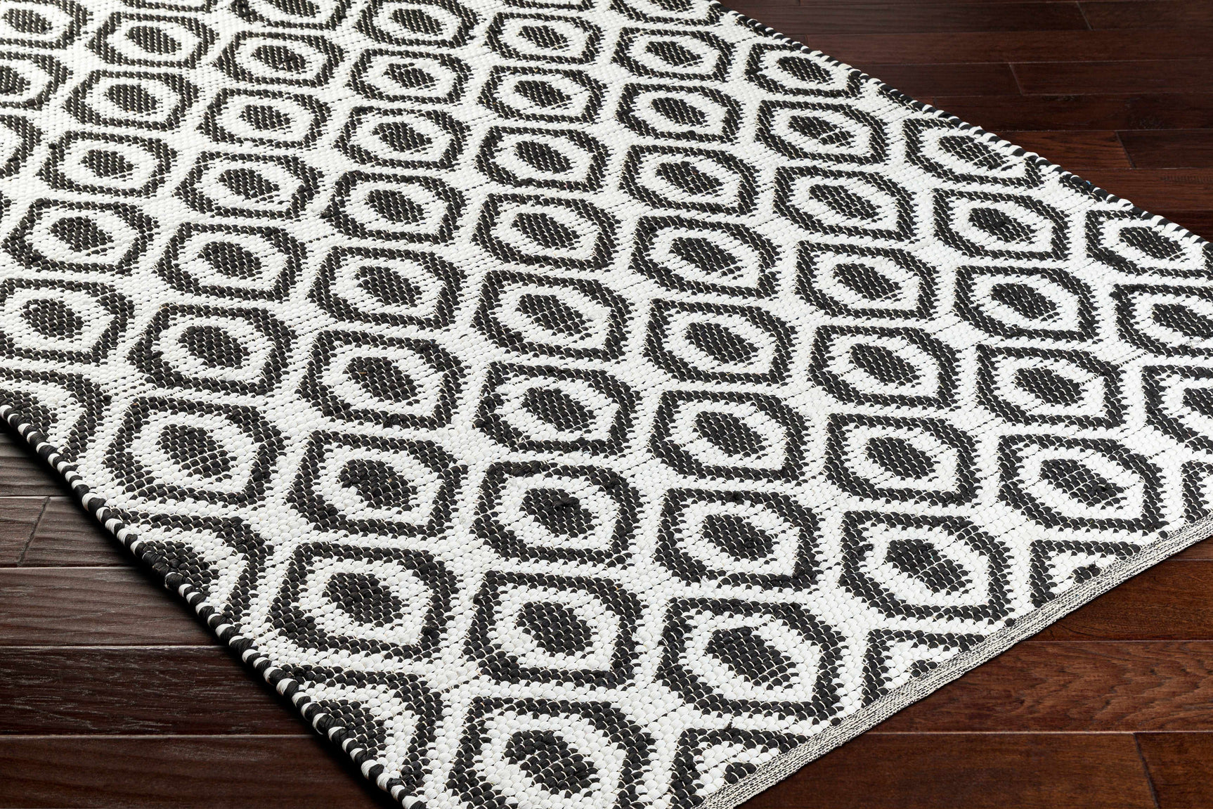 Helmi Area Rug - Clearance - Ornate Home