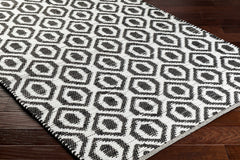 Helmi Area Rug - Clearance - Ornate Home