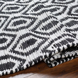 Helmi Area Rug - Clearance - Ornate Home